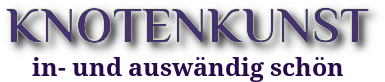 LogoKK